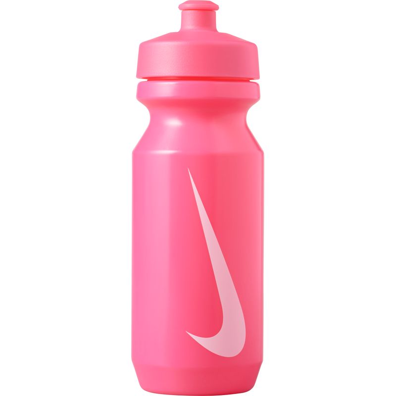 Botella Nike Big Mouth 2.0