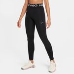 Nike-Pro-Dri-FIT