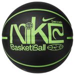Nike-everyday-playground-8P