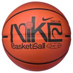 Nike-everyday-playground-8P