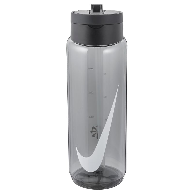 Botella con Sorbete Nike TR Renew Recharge 24 oz
