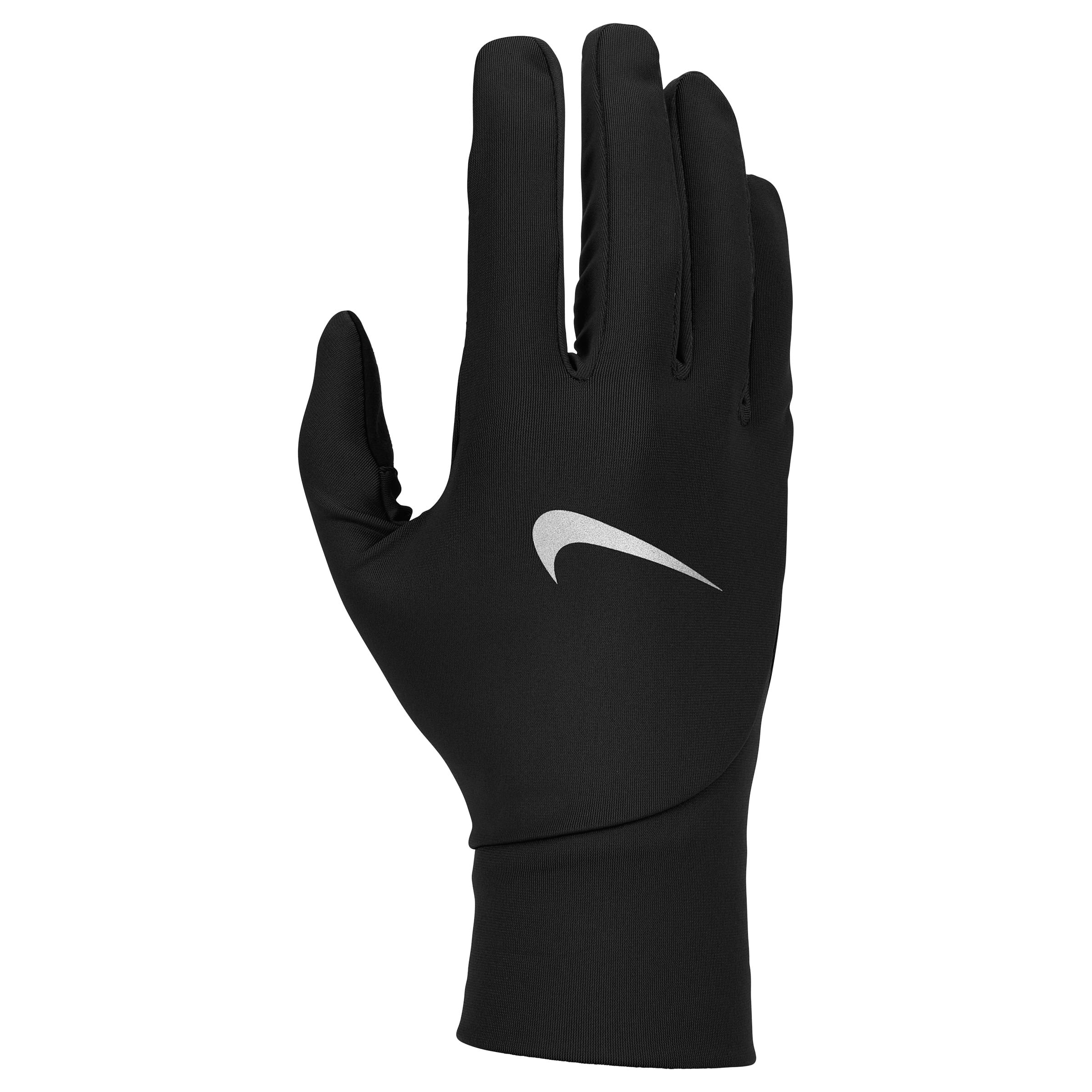 Guantes nike chile on sale