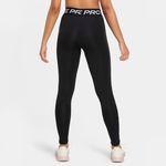 Nike-Pro-Dri-FIT