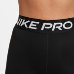 Nike-Pro-Dri-FIT