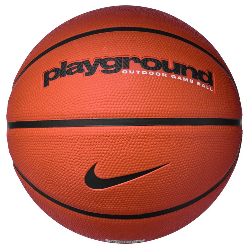 Nike-everyday-playground-8P