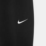 Nike-Pro-Dri-FIT