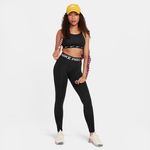 Nike-Pro-Dri-FIT