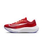 Nike-Zoom-Fly-5
