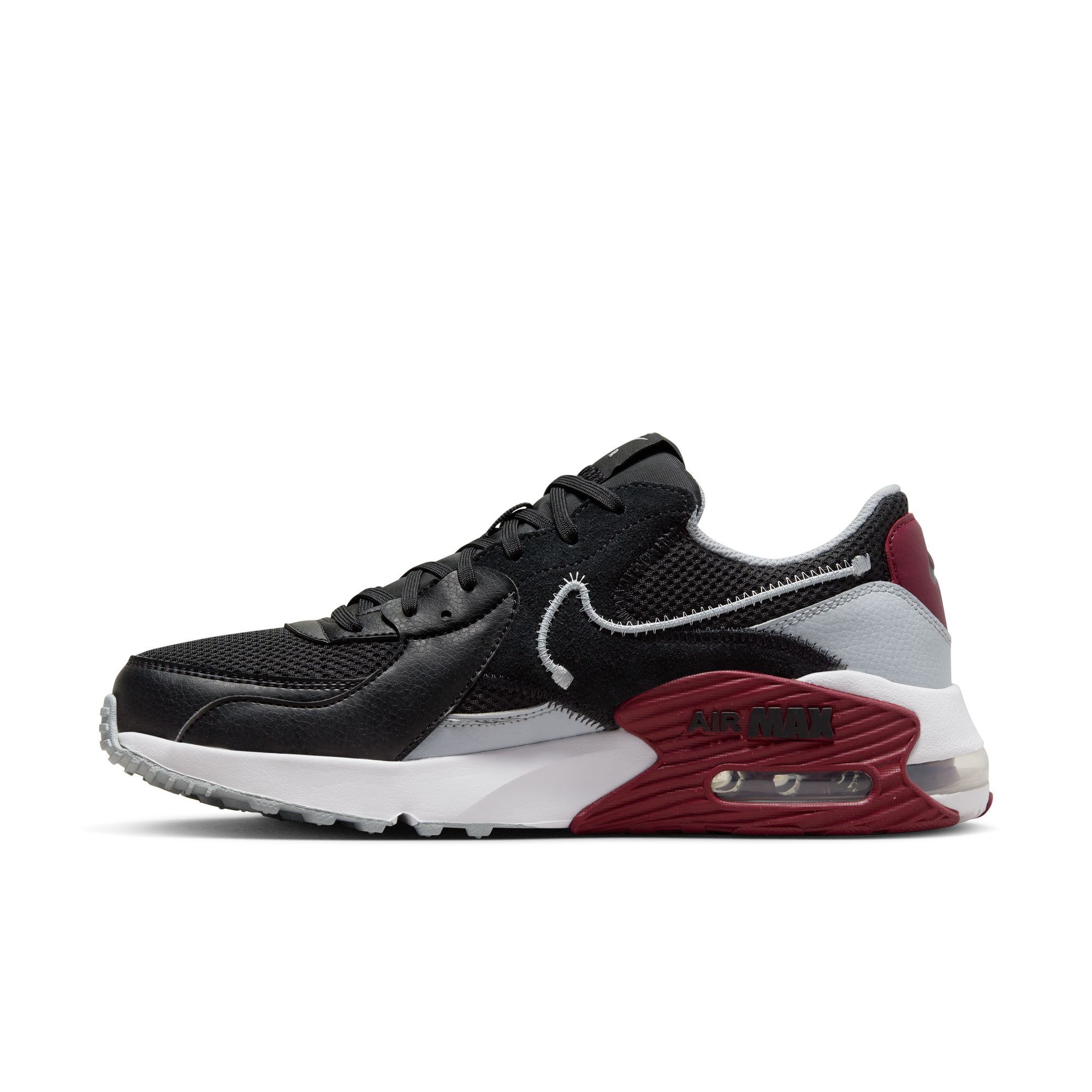 Oferta zapatillas fashion nike air max