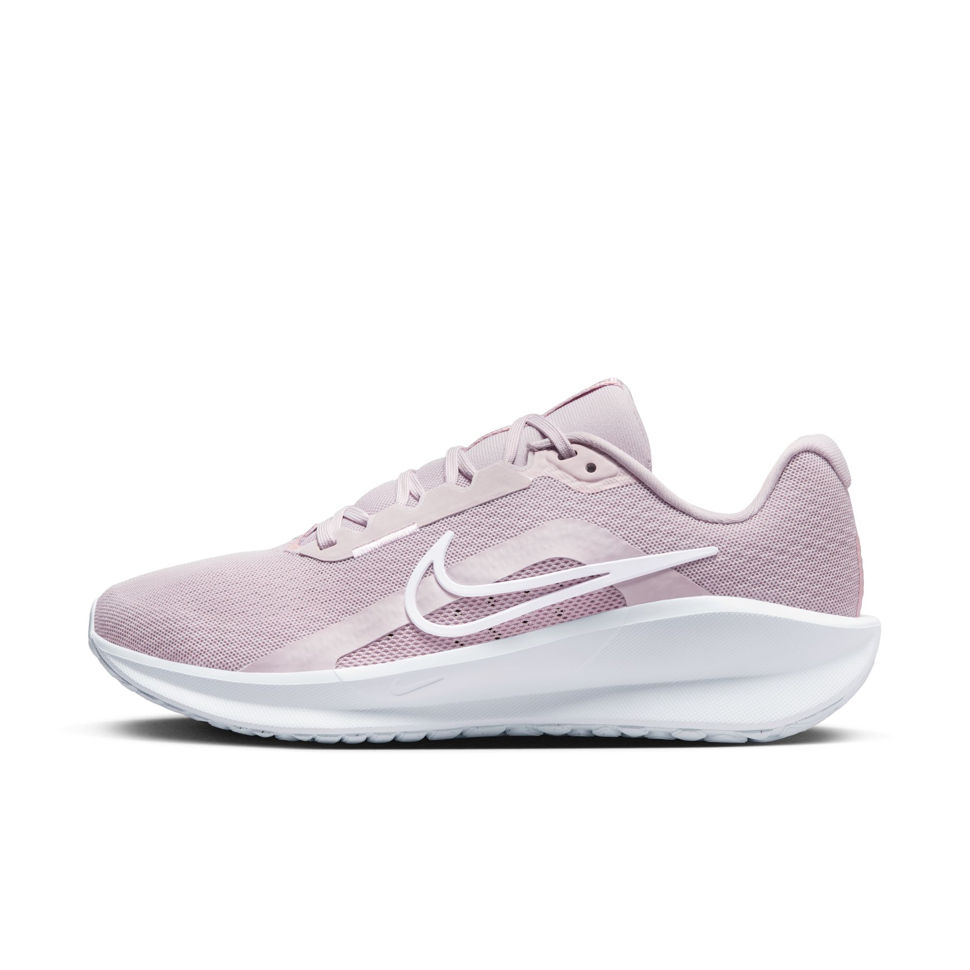 Nike running mujer rosa online