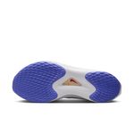 Nike-Zoom-Fly-5