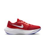Nike-Zoom-Fly-5