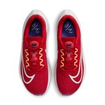 Nike-Zoom-Fly-5