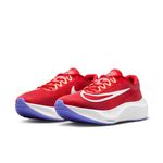Nike-Zoom-Fly-5
