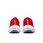 Nike-Zoom-Fly-5