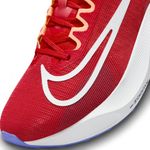 Nike-Zoom-Fly-5