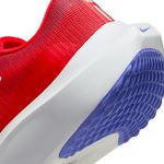 Nike-Zoom-Fly-5