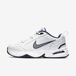 Nike-Air-Monarch-IV