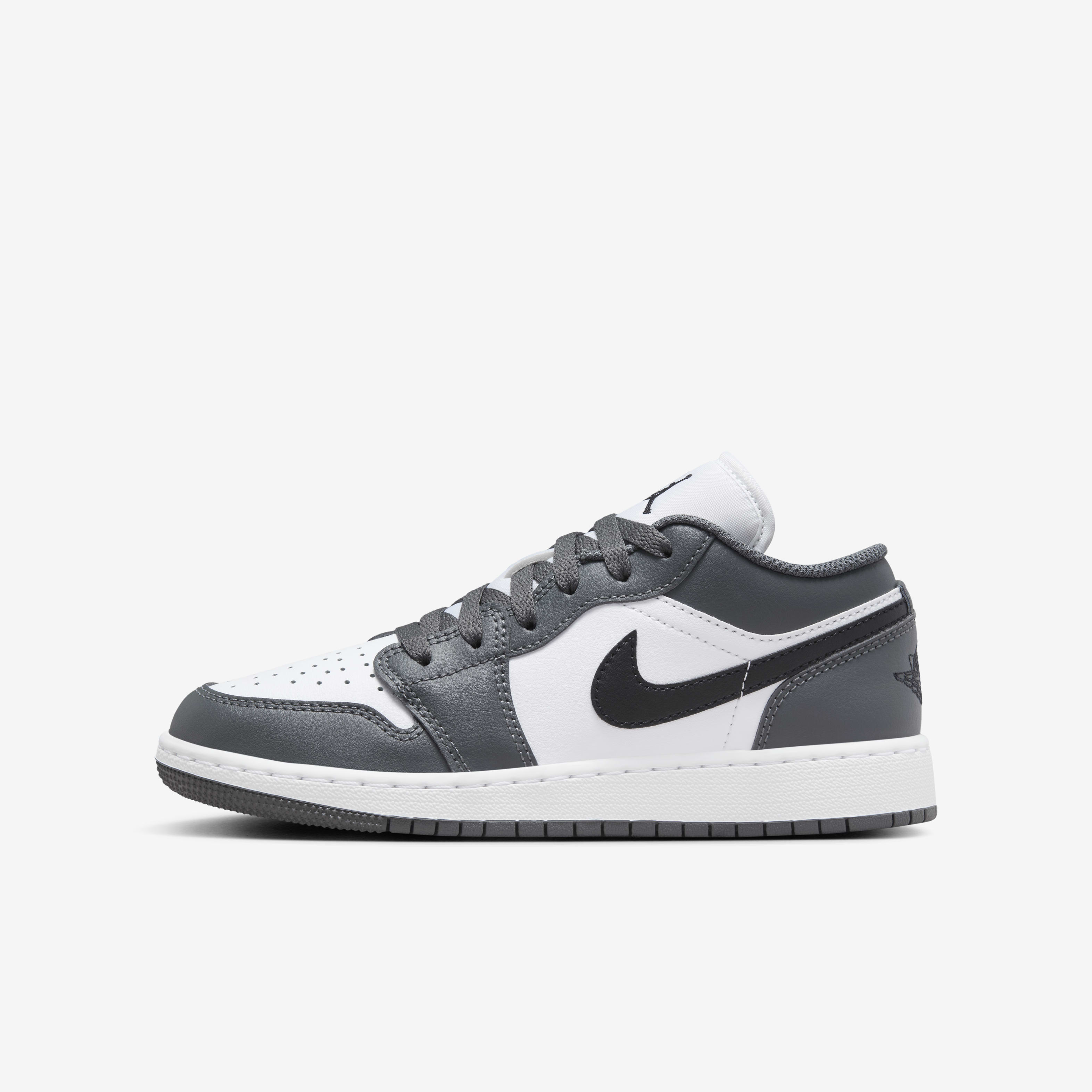 Air Jordan 1 Low calzado Nike Nike Chile Tienda Oficial