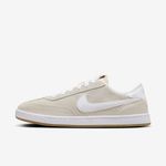 Nike-SB-FC-Classic