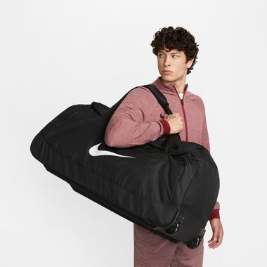Mochila saco nike mujer deals