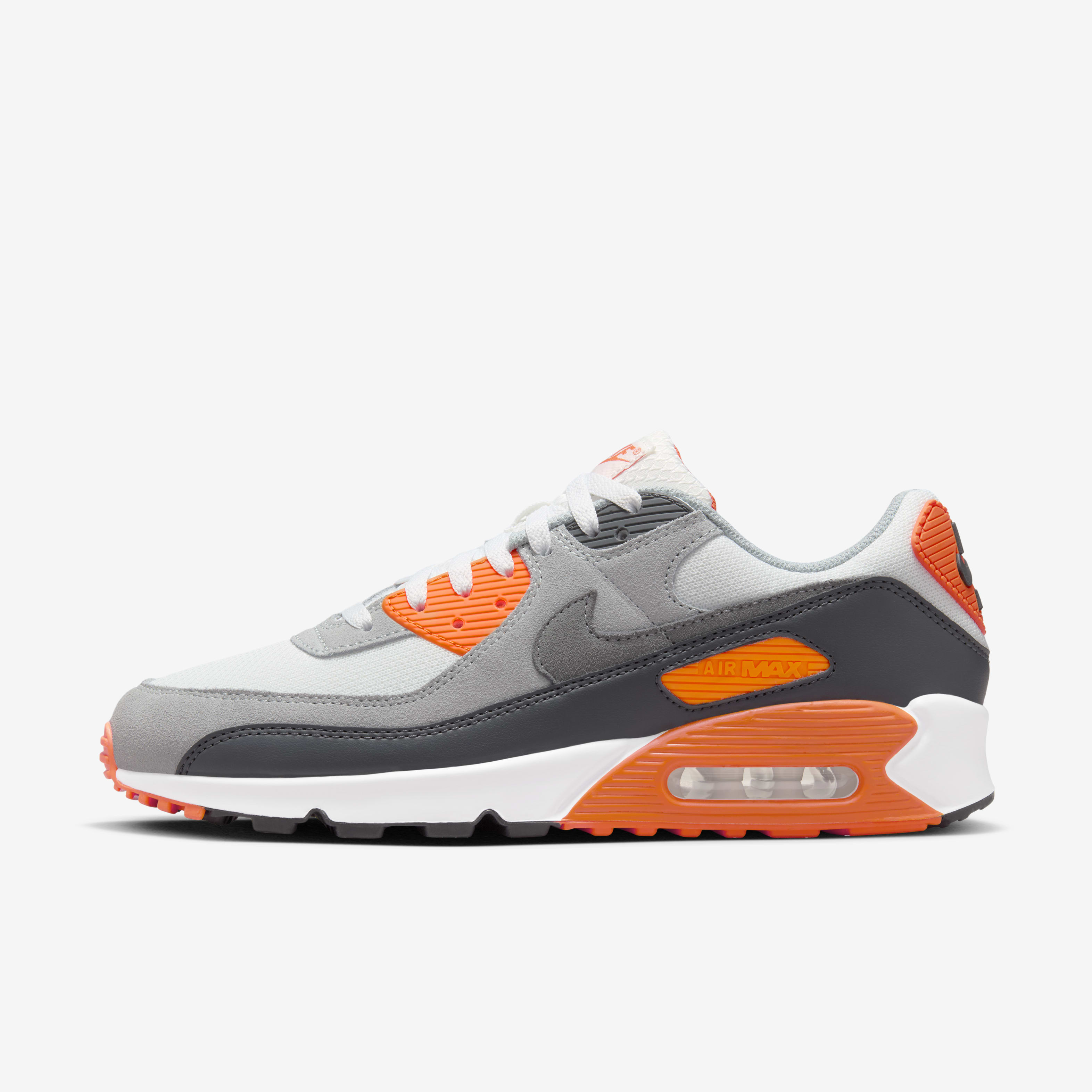 Nike - Nike Air Max 90 Zapatillas para hombre | Ofertitas