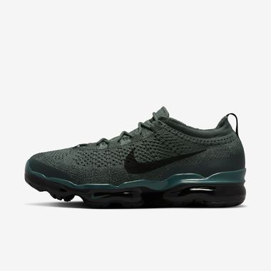 Tienda oficial nike chile sale
