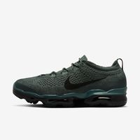 Nike air vapormax 360 2021 fashion