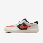 Nike-SB-Force-58