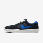 Nike-SB-Force-58