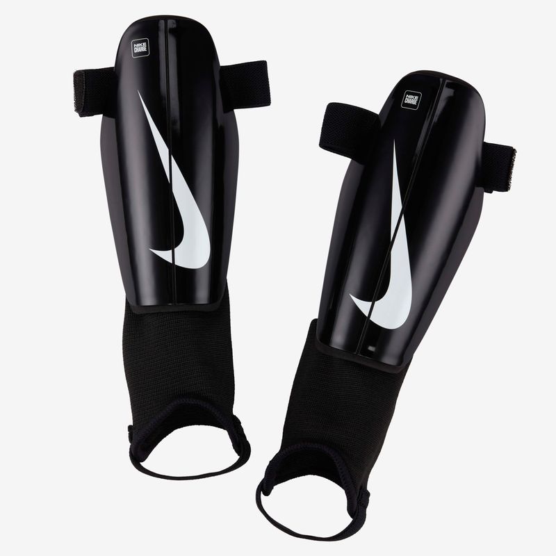 Nike Charge