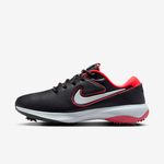 Nike-Victory-Pro-3