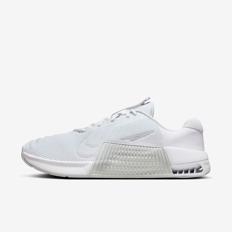 Nike Metcon 9