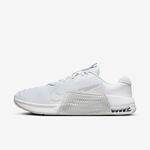 Nike-Metcon-9