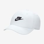 Nike-Club