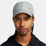 Nike-Dri-FIT-Club