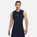 Nike-Pro