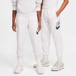 Nike-Club-Fleece