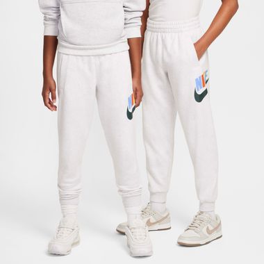Nike chile cyberday hotsell
