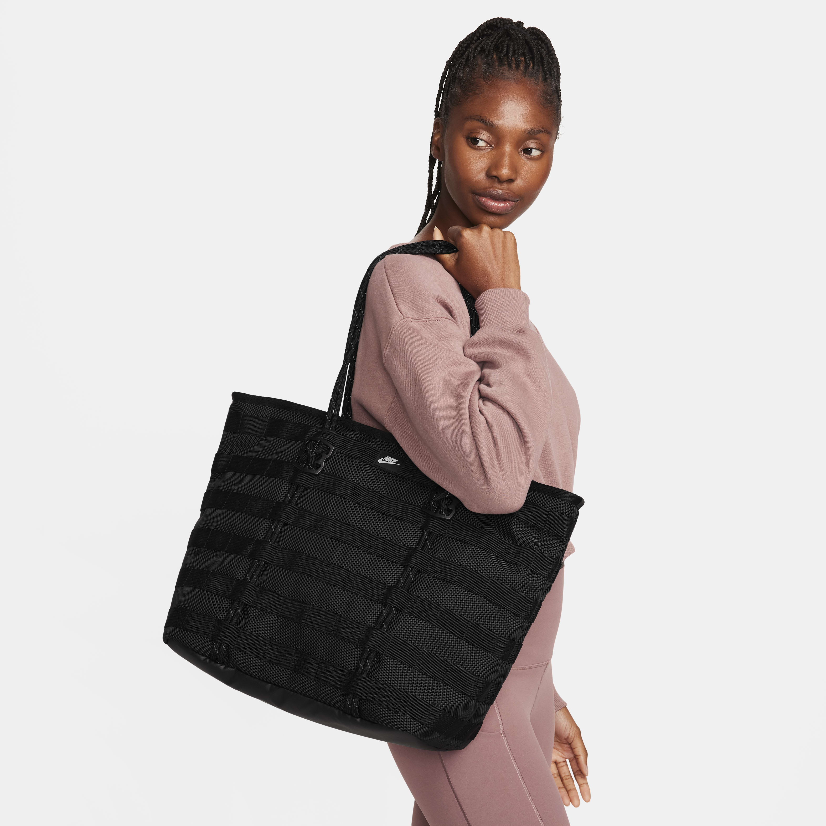 Bolsos de nike para mujer online