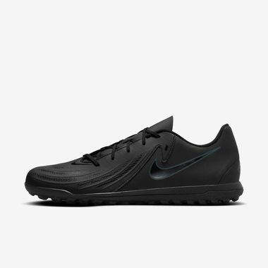 Nike futbol mujer online