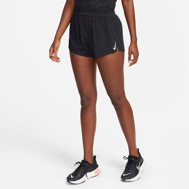 Shorts Mujer ropa Nike Chile Tienda Oficial