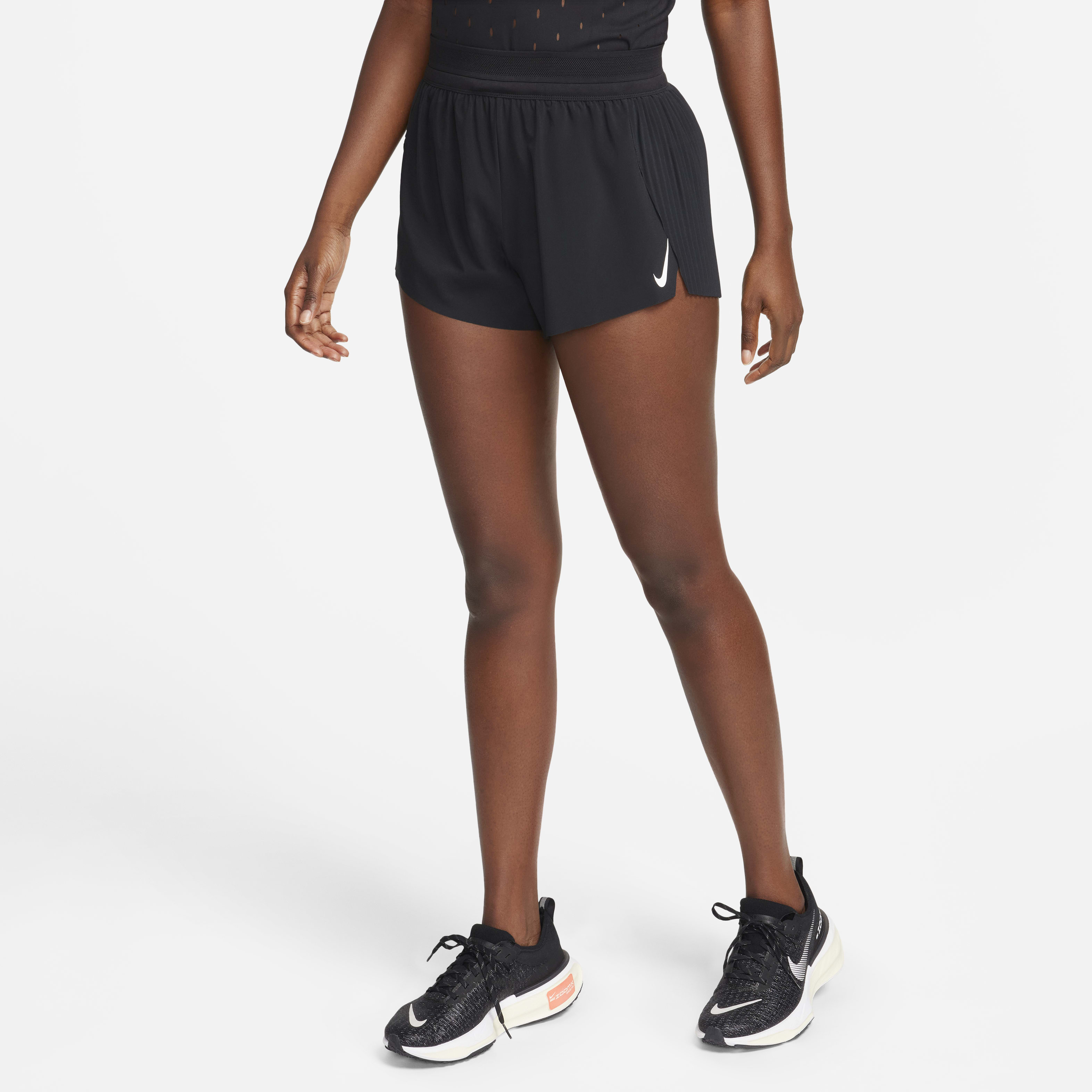 Running Shorts Mujer ropa Nike Chile Tienda Oficial