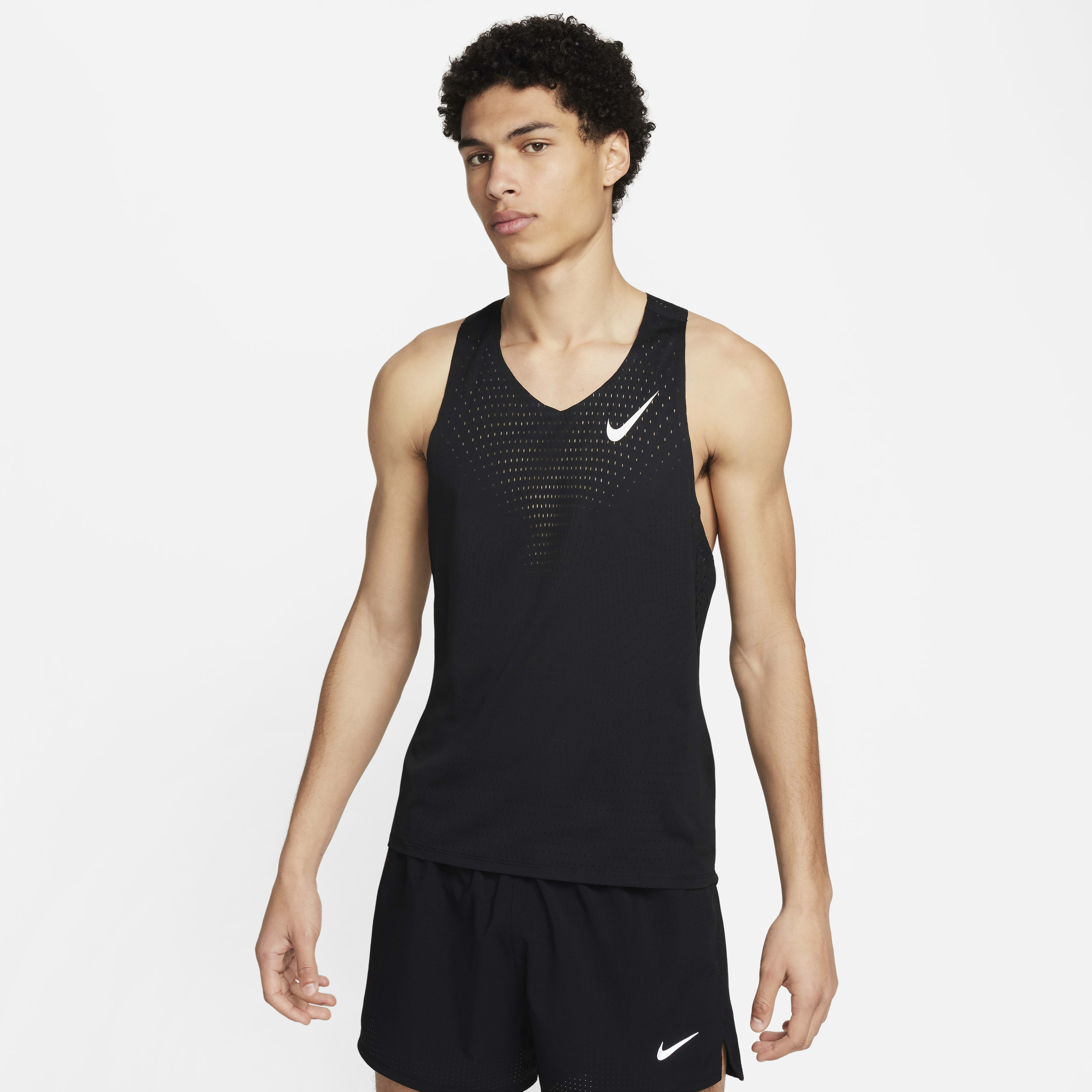 Nike AeroSwift poleras Nike Nike Chile Tienda Oficial