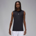 Jordan-Sport