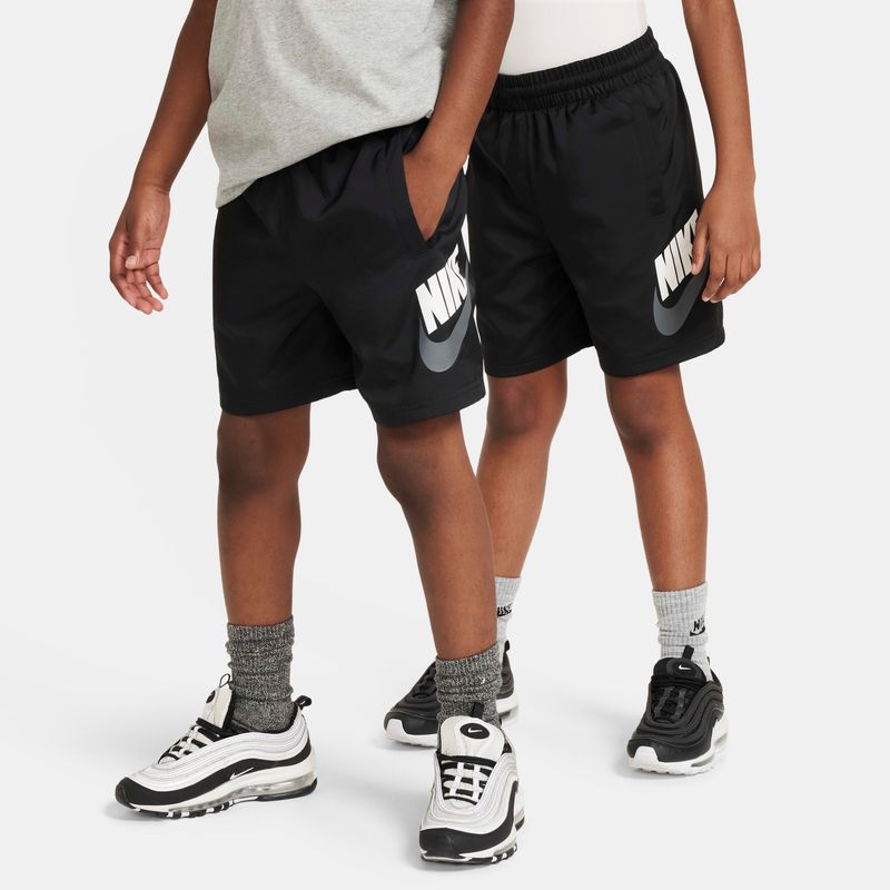 Nike Sportswear