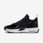 Jordan-Max-Aura-6
