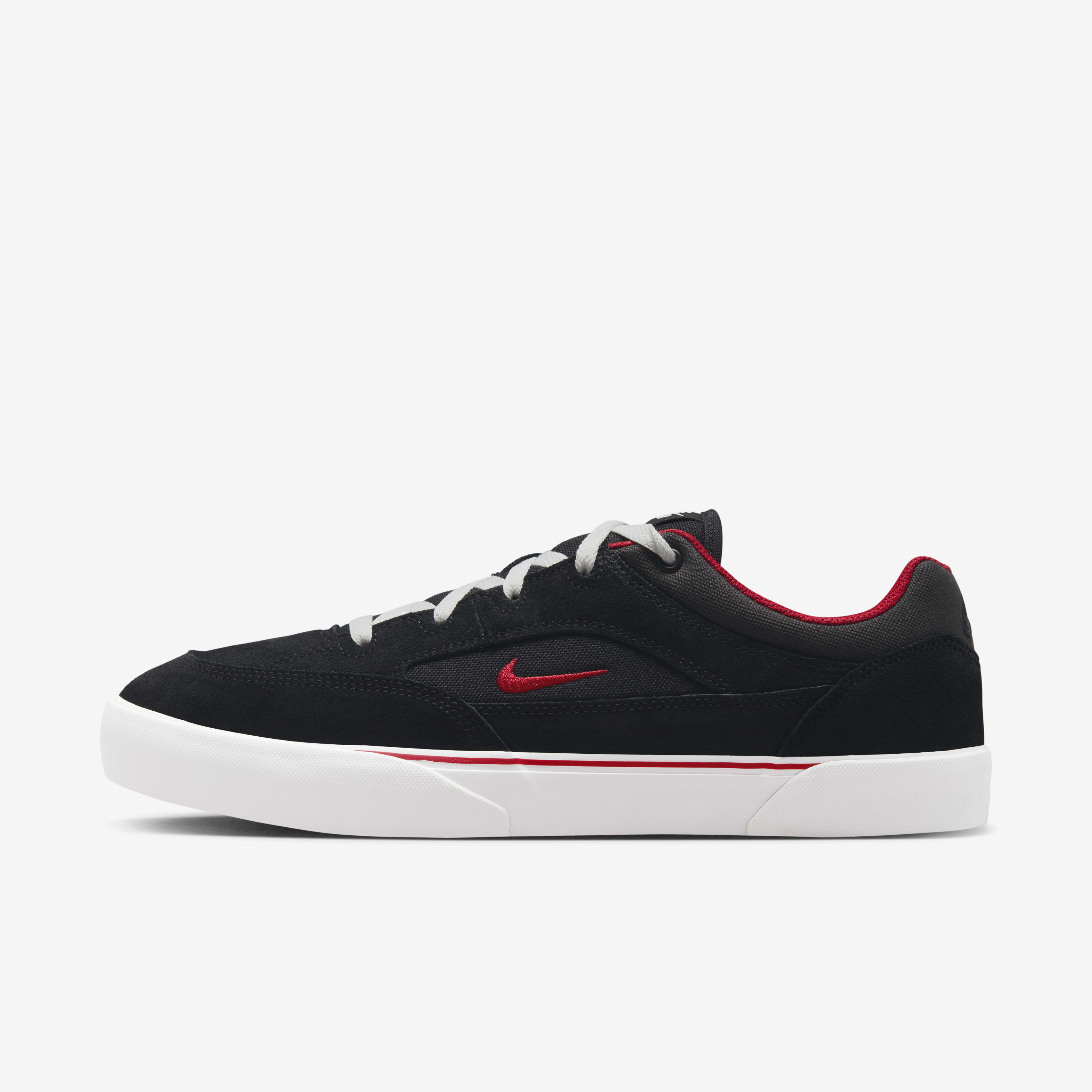 Nike 6.0 chile hotsell