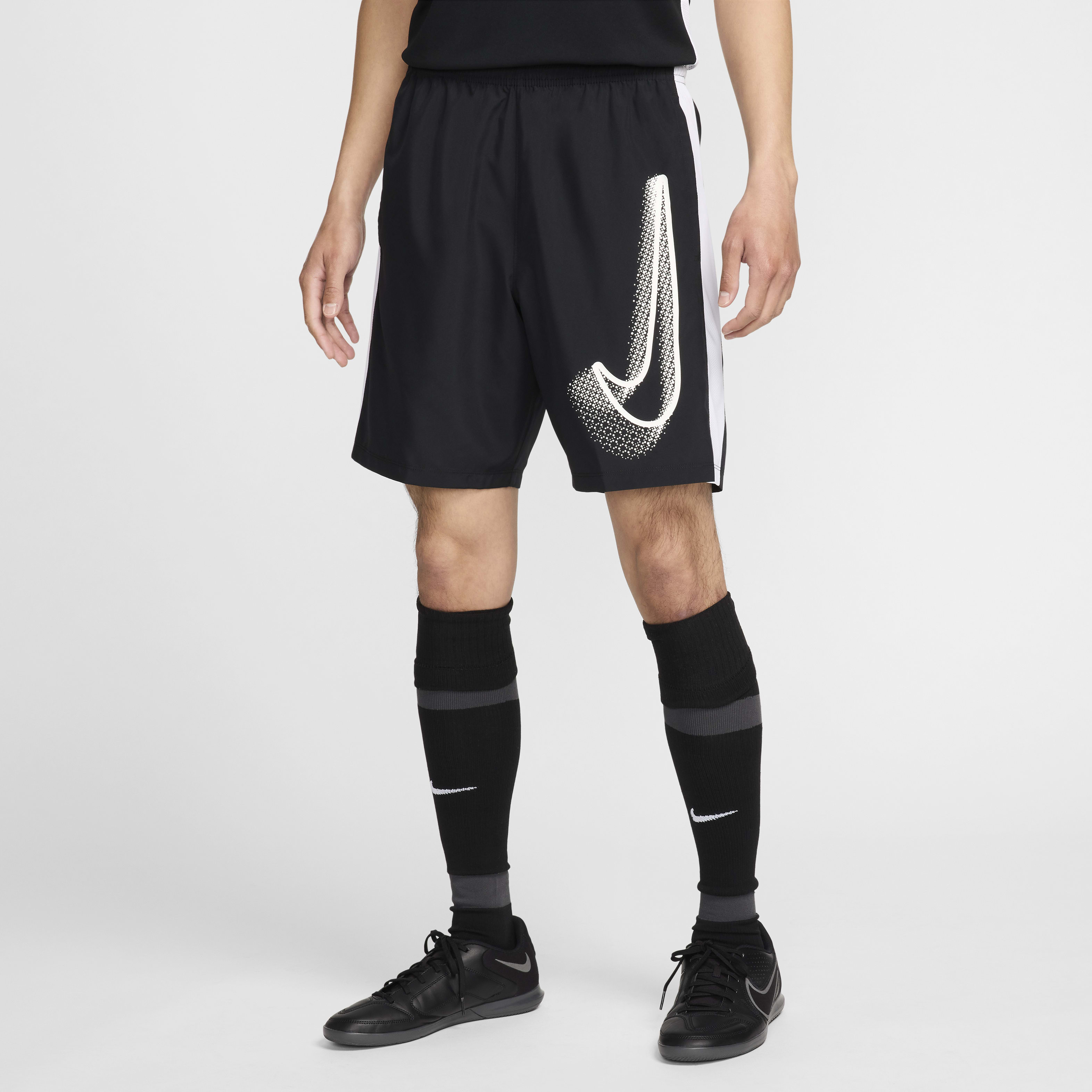 Futbol Nike Sportswear Nike ropa Nike Chile Tienda Oficial