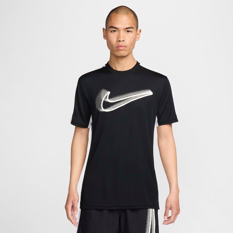 Nike Academy23